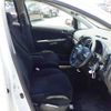 toyota wish 2006 0F921A46-0029694-0728jc41-old image 13