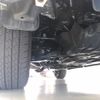 toyota land-cruiser-prado 2021 CFJ1783198 image 27