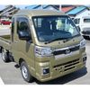 daihatsu hijet-truck 2025 CFJ1660508 image 4