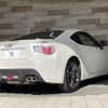 toyota 86 2013 -TOYOTA--86 DBA-ZN6--ZN6-029103---TOYOTA--86 DBA-ZN6--ZN6-029103- image 17