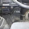 isuzu forward 2007 -ISUZU--Forward FRR90K3S-7002244---ISUZU--Forward FRR90K3S-7002244- image 9