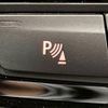 bmw 2-series 2022 quick_quick_3BA-6V15W_WBA6V720X05U65466 image 6