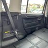 suzuki hustler 2023 CFJ1695270 image 32