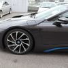 bmw i8 2016 CARSENSOR_JP_VU6636083856 image 46
