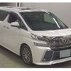 toyota vellfire 2017 quick_quick_DBA-GGH30W_GGH30-0018160 image 4