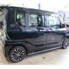 daihatsu tanto 2020 quick_quick_5BA-LA650S_0095570 image 4