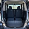 honda n-box 2015 quick_quick_JF1_JF1-1537569 image 13