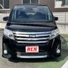 toyota noah 2015 -TOYOTA--Noah DBA-ZRR80W--ZRR80-0158675---TOYOTA--Noah DBA-ZRR80W--ZRR80-0158675- image 22