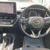 toyota corolla-touring-wagon 2019 -TOYOTA--Corolla Touring 3BA-ZRE212W--ZRE212-6005657---TOYOTA--Corolla Touring 3BA-ZRE212W--ZRE212-6005657- image 5