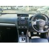 subaru impreza-sports 2012 CFJ1899423 image 6