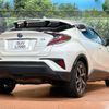 toyota c-hr 2017 quick_quick_ZYX10_ZYX10-2079233 image 2