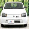 suzuki alto 2019 -SUZUKI--Alto DBA-HA36S--HA36S-530832---SUZUKI--Alto DBA-HA36S--HA36S-530832- image 13