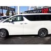 toyota vellfire 2015 quick_quick_AGH30W_AGH30-0042829 image 12