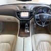 maserati ghibli 2016 CFJ1770872 image 2