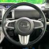 daihatsu wake 2014 -DAIHATSU--WAKE DBA-LA700S--LA700S-0011725---DAIHATSU--WAKE DBA-LA700S--LA700S-0011725- image 12