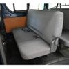 toyota hiace-van 2019 quick_quick_QDF-GDH201V_GDH201-1026931 image 7