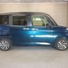 toyota roomy 2019 -TOYOTA--Roomy DBA-M900A--M900-0318421---TOYOTA--Roomy DBA-M900A--M900-0318421- image 24