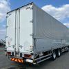 nissan diesel-ud-quon 2016 quick_quick_QPG-CG5ZA_JNCMM60G1GU-011611 image 6