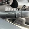 suzuki jimny 2025 -SUZUKI--ｼﾞﾑﾆｰﾉﾏﾄﾞ 3BA-JC74W--MA3JJC74W00222132---SUZUKI--ｼﾞﾑﾆｰﾉﾏﾄﾞ 3BA-JC74W--MA3JJC74W00222132- image 13