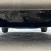 renault twingo 2016 CFJ1723106 image 20