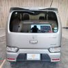 suzuki wagon-r 2018 -SUZUKI--Wagon R DAA-MH55S--MH55S-910510---SUZUKI--Wagon R DAA-MH55S--MH55S-910510- image 15