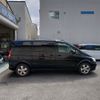 mercedes-benz v-class 2013 -MERCEDES-BENZ--Benz V Class ABA-639350A--WDF63981123833904---MERCEDES-BENZ--Benz V Class ABA-639350A--WDF63981123833904- image 15