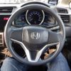 honda fit 2014 -HONDA 【名変中 】--Fit GP6--3008338---HONDA 【名変中 】--Fit GP6--3008338- image 13