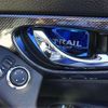 nissan x-trail 2016 -NISSAN 【豊橋 301】--X-Trail NT32--NT32-549224---NISSAN 【豊橋 301】--X-Trail NT32--NT32-549224- image 17