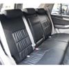 toyota hilux-surf 2007 quick_quick_TRN215W_TRN215W-0019994 image 7