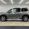 subaru forester 2020 quick_quick_5AA-SKE_SKE-038333 image 16