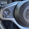 honda n-van 2023 CFJ1785678 image 4