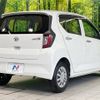 daihatsu mira-e-s 2018 -DAIHATSU--Mira e:s DBA-LA350S--LA350S-0086272---DAIHATSU--Mira e:s DBA-LA350S--LA350S-0086272- image 18