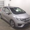 honda fit 2014 -HONDA--Fit GP5--1013512---HONDA--Fit GP5--1013512- image 1