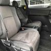 toyota vellfire undefined CFJ0896038 image 9