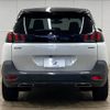 peugeot 5008 2020 -PEUGEOT--Peugeot 5008 LDA-P87AH01--VF3MJEHZRKL114748---PEUGEOT--Peugeot 5008 LDA-P87AH01--VF3MJEHZRKL114748- image 15