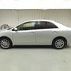 toyota premio 2015 ENHANCEAUTO_1_ea292895 image 6