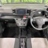 daihatsu mira-e-s 2019 -DAIHATSU--Mira e:s 5BA-LA350S--LA350S-0154419---DAIHATSU--Mira e:s 5BA-LA350S--LA350S-0154419- image 2