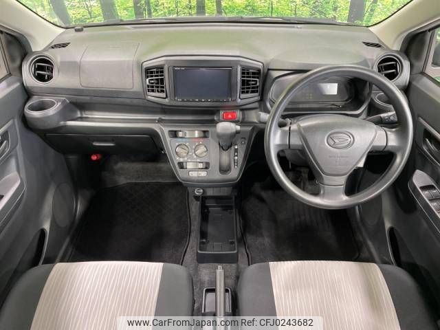 daihatsu mira-e-s 2019 -DAIHATSU--Mira e:s 5BA-LA350S--LA350S-0154419---DAIHATSU--Mira e:s 5BA-LA350S--LA350S-0154419- image 2