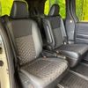 toyota voxy 2023 -TOYOTA--Voxy 6BA-MZRA90W--MZRA90-0055086---TOYOTA--Voxy 6BA-MZRA90W--MZRA90-0055086- image 10
