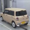 suzuki alto-lapin 2014 -SUZUKI 【姫路 581ﾕ6610】--Alto Lapin DBA-HE22S--HE22S-834644---SUZUKI 【姫路 581ﾕ6610】--Alto Lapin DBA-HE22S--HE22S-834644- image 11