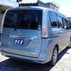 nissan serena 2014 -NISSAN 【相模 502ﾐ1451】--Serena HC26--104355---NISSAN 【相模 502ﾐ1451】--Serena HC26--104355- image 2