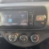 toyota vitz 2016 NSP130-2234445 image 21