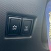 suzuki solio 2015 CFJ1712114 image 23