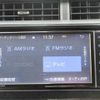 toyota aqua 2019 -TOYOTA 【大宮 532】--AQUA NHP10--NHP10-2629712---TOYOTA 【大宮 532】--AQUA NHP10--NHP10-2629712- image 18