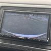 honda vezel 2015 CFJ1793048 image 5