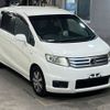 honda freed-spike 2010 CFJ1855342 image 5