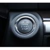 subaru legacy-b4 2018 -SUBARU--Legacy B4 DBA-BN9--BN9-017821---SUBARU--Legacy B4 DBA-BN9--BN9-017821- image 15