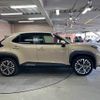 toyota yaris-cross 2023 CFJ1817753 image 18