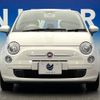 fiat 500 2013 -FIAT--Fiat 500 ABA-31212--ZFA3120000J052028---FIAT--Fiat 500 ABA-31212--ZFA3120000J052028- image 16