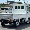 suzuki carry-truck 2023 -SUZUKI 【浜松 480ﾄ8582】--Carry Truck 3BD-DA16T--DA16T-766271---SUZUKI 【浜松 480ﾄ8582】--Carry Truck 3BD-DA16T--DA16T-766271- image 27